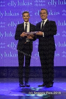 EllyLukas12_18 AJC_2277.jpg